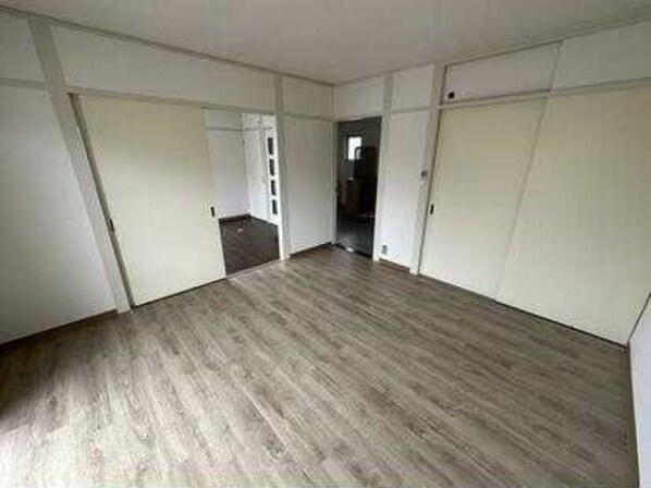 ノーブルマンションの物件内観写真